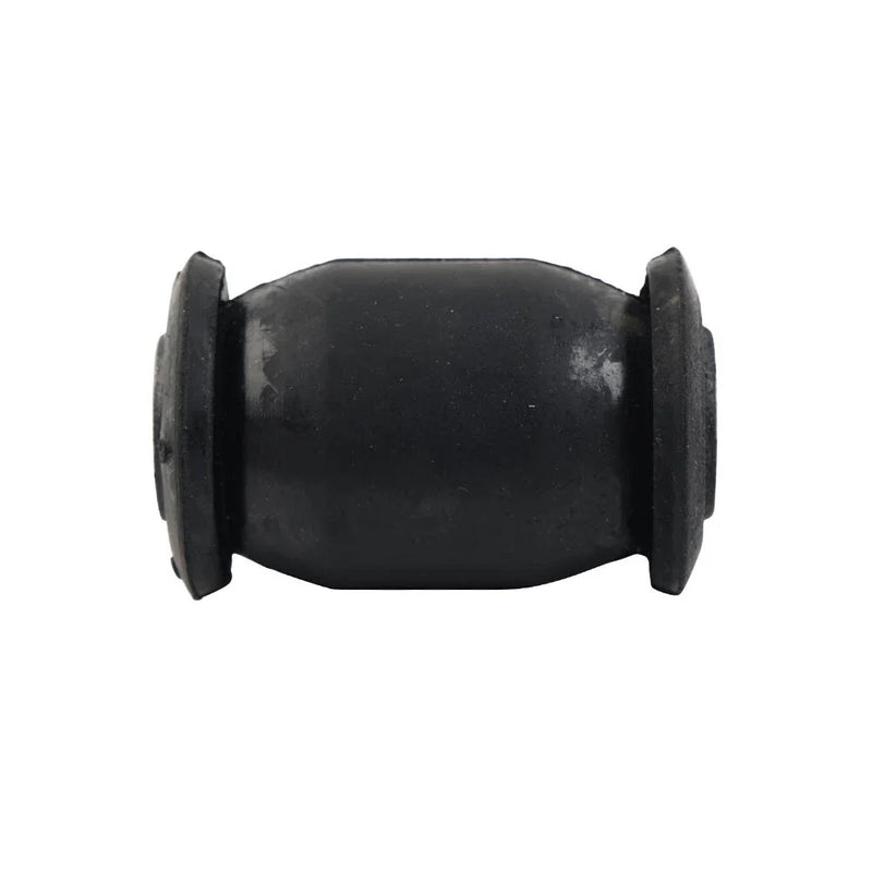 CF400 CF500 CF600 Quad Bush Swing Cushion Sleeve