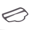 Mercedes C GLC Er W213 X253 Headlight Switch Bezel Frame (2015-2019)