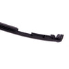 Toyota Tundra Double Cab 2 x Roof Trims (2007-2020)