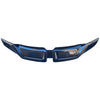 Carbon Fiber Rear Trunk Spoiler Wing fit BMW 4 Series G22 M4 G82 2021+