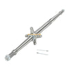 Suzuki Quadsport Z400 for Kawasaki KFX400 Rear Axle Shaft (2003–2006)