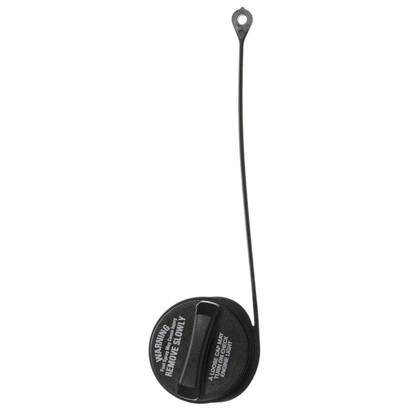 Subaru Forester, Impreza, WRX Fuel Gas Tank Fill Cap (2011-2014)