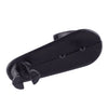 Toyota Lexus 4 x Car Floor Mat Retention Clips