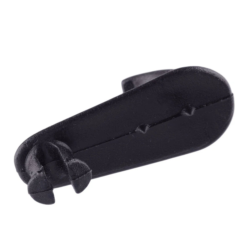 Toyota Lexus 4 x Car Floor Mat Retention Clips