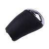 Mazda 2 DE MK2 5 Speed Gear Shift Knob (2007-2014)