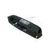 Land Rover Freelander Rear Tailgate Door Handle Assembly (1998-2006)