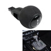 Porsche 911 992 GT3 1pc Center Gear Shifter Knob (2021-2022)