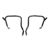 Harley FLTRXSE Rear Saddlebag Bracket Guard (2023-2024)