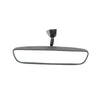 Hyundai Elantra Sonata Staria Ioniq 5 Interior Rear View Mirror (2021-2023)
