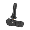 Chrysler Grand Voyager 433MHz Tire Pressure Sensor (2011 - 2015)