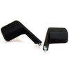 Nissan Datsun 1963-1981 Door Fender Mirrors L/R