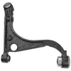 Ford Force GT RH Lower Control Arm Assembly (2003 - 2008)