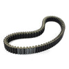 Kawasaki KVF360 Prairie 360 4X4 Drive Belt (2003-2012)
