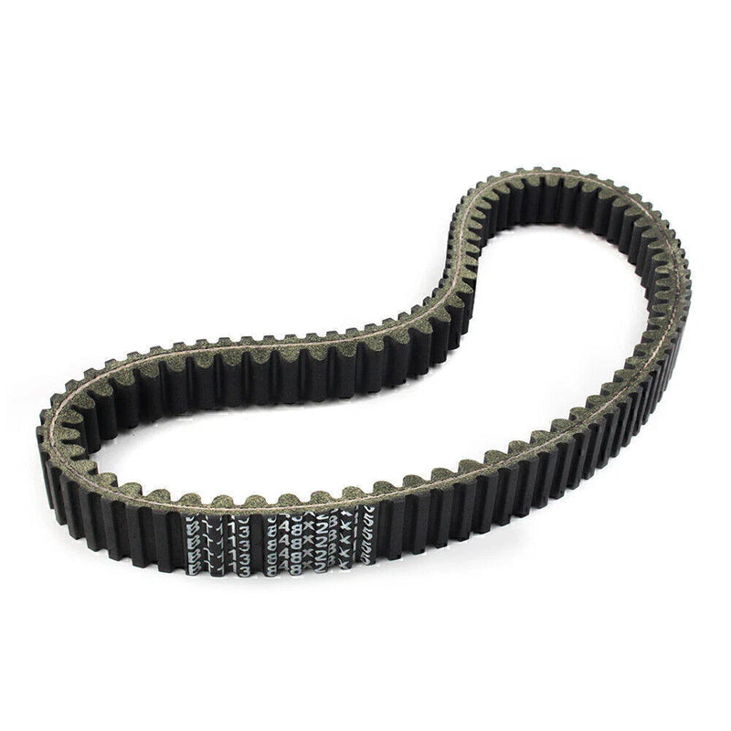 Kawasaki KVF360 Prairie 360 4X4 Drive Belt (2003-2012)