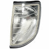 Mercedes-Benz W124 E200 E220 E280 Front Left Corner Light (1994-1996)