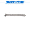 ACURA RSX Timing Chain Kit (2002-2006)
