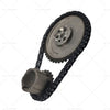 Holden Commodore VT VX VY VZ LS1 5.7L Single Row Timing Chain Set (1997-2006)