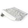 Honda X-ADV750, NC750X Engine Protector Skid Plate (2017-2018)