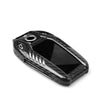 BMW 5 7 Series i8 G11 G12 Key Fob Case Cover (2016-2020)