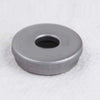 Chevrolet Lacetti, Optra Front Shock Absorber Bearing (2004-2010)