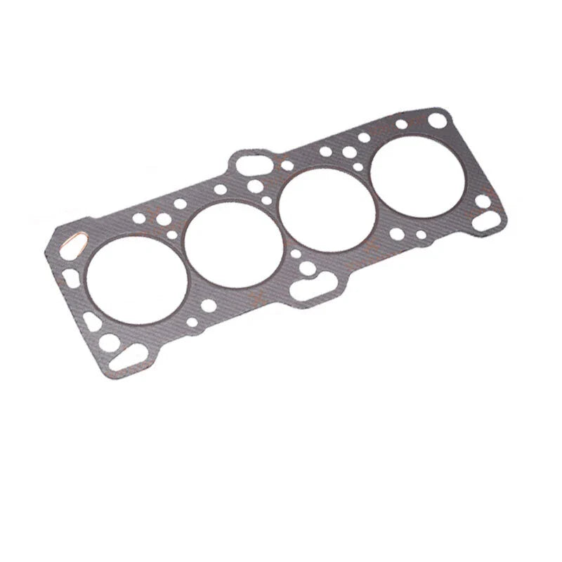Mitsubishi L200 L300 2.0L 1.8L G63B Cylinder Head Gasket (1982-1987)
