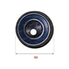 Mitsubishi L300 Express Timing Belt Tensioner (1994-2014)