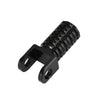 Suzuki DRZ 400E S Gear Shift Lever Extension (2000-2021)