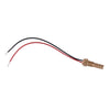Car 1/8" NPT Water Temperature Sender Probe