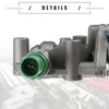 Honda Solenoid Spool Valve (2016-2023)