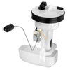 Fuel Pump / 1x / Suzuki King Quad 450 500 750 (2008–2023)