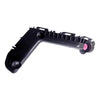Toyota Corolla Front Left Bumper Bracket