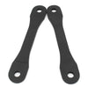Kawasaki VERSYS-X 250 300 (2017-2019) Pair Adjustable Lowering Links