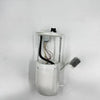 Mitsubishi Outlander / Outlander Sport Fuel Pump (2008–2019)