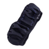 Universal Car & SUV 38cm PU Leather Steering Wheel Cover