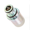 Ford Mondeo, Escort, Sierra Cosworth Idle Air Control Valve (1983-1997)