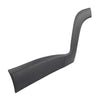 Jeep Renegade Rear Left Door Molding Panel (2015-2021)