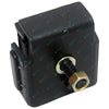 Landcruiser BJ40 BJ42 BJ43 BJ45 BJ46 B 2B 3B 40 Series Engine Mount (1975-1984)