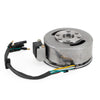 50-125cc AGB-37 XB-33 Orion, Lifan Alternator & Flywheel Rotor