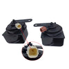 Honda Accord, Odyssey, CR-V, Civic, Pilot High & Low Car Horns (2003-2023)