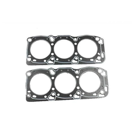 Mitsubishi Triton MH MJ VRS Cylinder Head Gasket 3.0L (1990-1996)