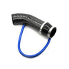 Cold Air Intake Filter System