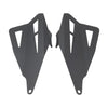 Yamaha MT09 Infill Panels Frame Protector Cover (2021 - Present)