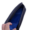 BMW K1600GT K1600GTL Motorcycle Head Storage Bag (2011-2023)