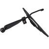 Jeep Grand Cherokee Rear Wiper Arm & Blade (1999-2004)