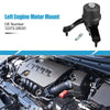Toyota Camry Left Engine Motor Mount (2002-2006)