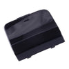 BMW 6 M-SPORT F12 Rear Tow Hook Cover Lid (2012-2018)