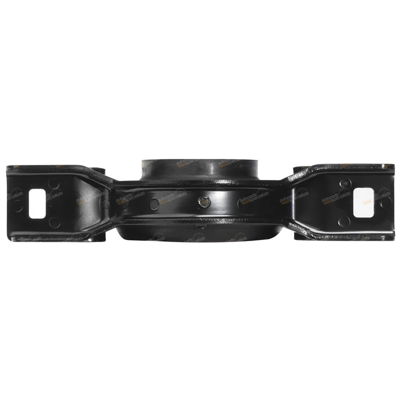 Ford Falcon FG Tail Drive Shaft Centre Bearing 30mm ID (2008 - 2014)