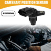 KIA Soul Camshaft Position Sensor (2011-2022)