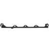 Fiat 500 Head Gasket (2012-2019)