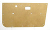 VW Caddy / Rabbit MK1 Door panels (1979–1992)